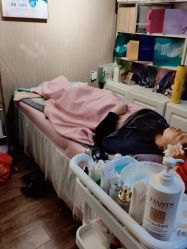 点击看大图 -美画·轻奢美甲美睫