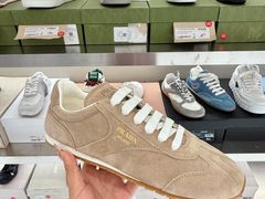 -成都银泰中心in99
