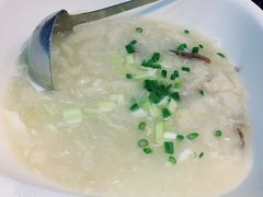 -凤厨顺德水乡凤味馆(大良锦龙路店)