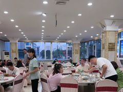 -迎宾楼(解放西街店)