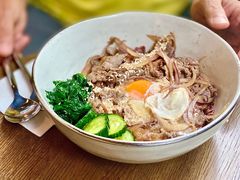 -Wagas沃歌斯(富力广场店)