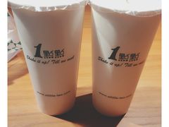 -1点点(新会店)