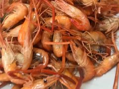 -林家饭店(新林公路店)