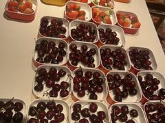 -东吴水韵(吴中店)