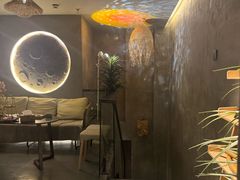 -施奈儿.洗头頭療.按摩SPA.采耳(上梅林店)