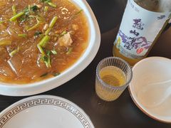 -高晓山馅饼店(牛庄百年店)