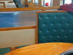 -缘福乡村铁锅炖民宿(八达岭店)