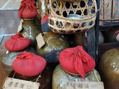 -三锅莊·牦牛肉火锅·香格里拉特色藏餐宴请餐厅(菱角塘路店)