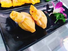 -丽江庭院之丽江往事(安定门店)