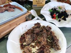 -紫光园(顺义店)