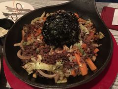 picture-奇乐奇乐(梅江店)