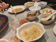 -东来顺饭庄(apm总店)