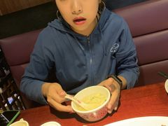 -田婆婆的菜(海口友谊阳光城店)