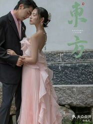 -色色婚纱摄影(大沥旗舰店)