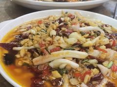 -玛扎烧烤私房菜