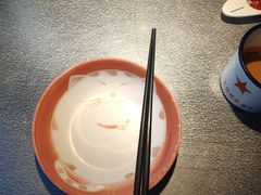 -探鱼·鲜青椒爽麻烤鱼(西南商都店)