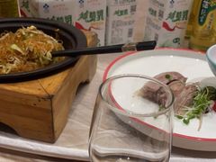 -卢家湾大酒店(诸暨店)