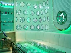 包房-GAGA主题量贩式KTV平价店(工大店)