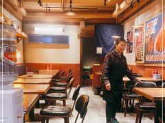 -二孃鸡爪爪(东风路总店)