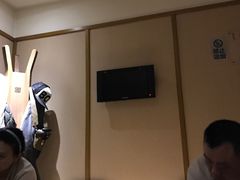 -常乐·对症推拿(航空路第9分店)