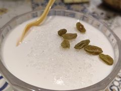 -阿拉丁新疆风味餐厅·清真(罗廊巷店)