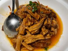 -飶香居(省博物馆店)