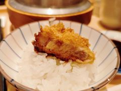 -和幸(春熙路群光广场店)