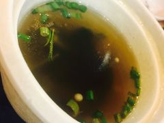 -味千拉面(五四路分店)