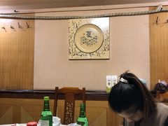 -石饮红星包子(中山路店)