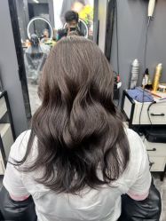 -藤野造型