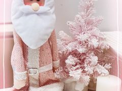-好利来(七宝领展广场店)