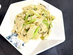 -来客家食府 · 福建客家菜(厦禾路店)