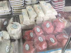 零售区-江南春(中山中路店)