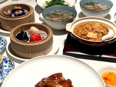 -炳胜私厨(中达旗舰店)