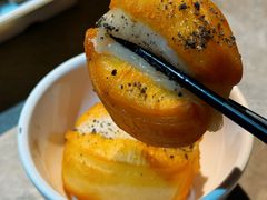 -杭州酒家(庆春路店)