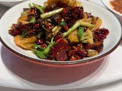 -蓉城小馆(科兴店)