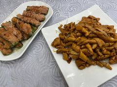 -粤·向群饭店(龙津东路总店)