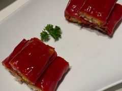 -南棠馆粤菜坊(销品茂店)