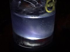 -贰楼酒吧