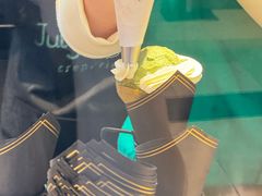 -July tale·可丽饼(德基广场店)