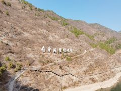 -白帝城·瞿塘峡景区