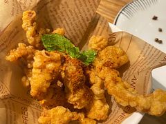 -太二酸菜鱼(深圳布吉万象汇店)