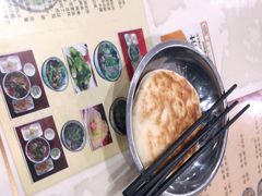 -夏家合汁(天润花园小区店)