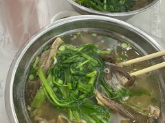 -福屿鲜捞小吃·捞化(福屿总店)