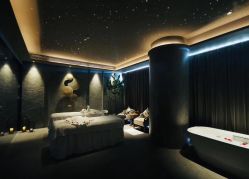 点击看大图 -VELEE·SPA高定疗愈会所
