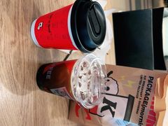 -肯德基(万象店)