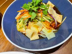 -金手鼓·新疆菜(南京店)
