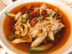 -阿杜打边炉(五江天街店)