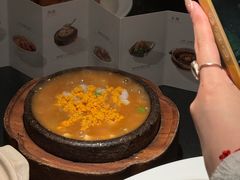 -锦荟JINHUI·浙江小馆(上海荟聚店)