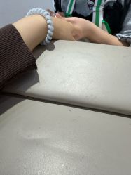 -晨·艺美甲美睫